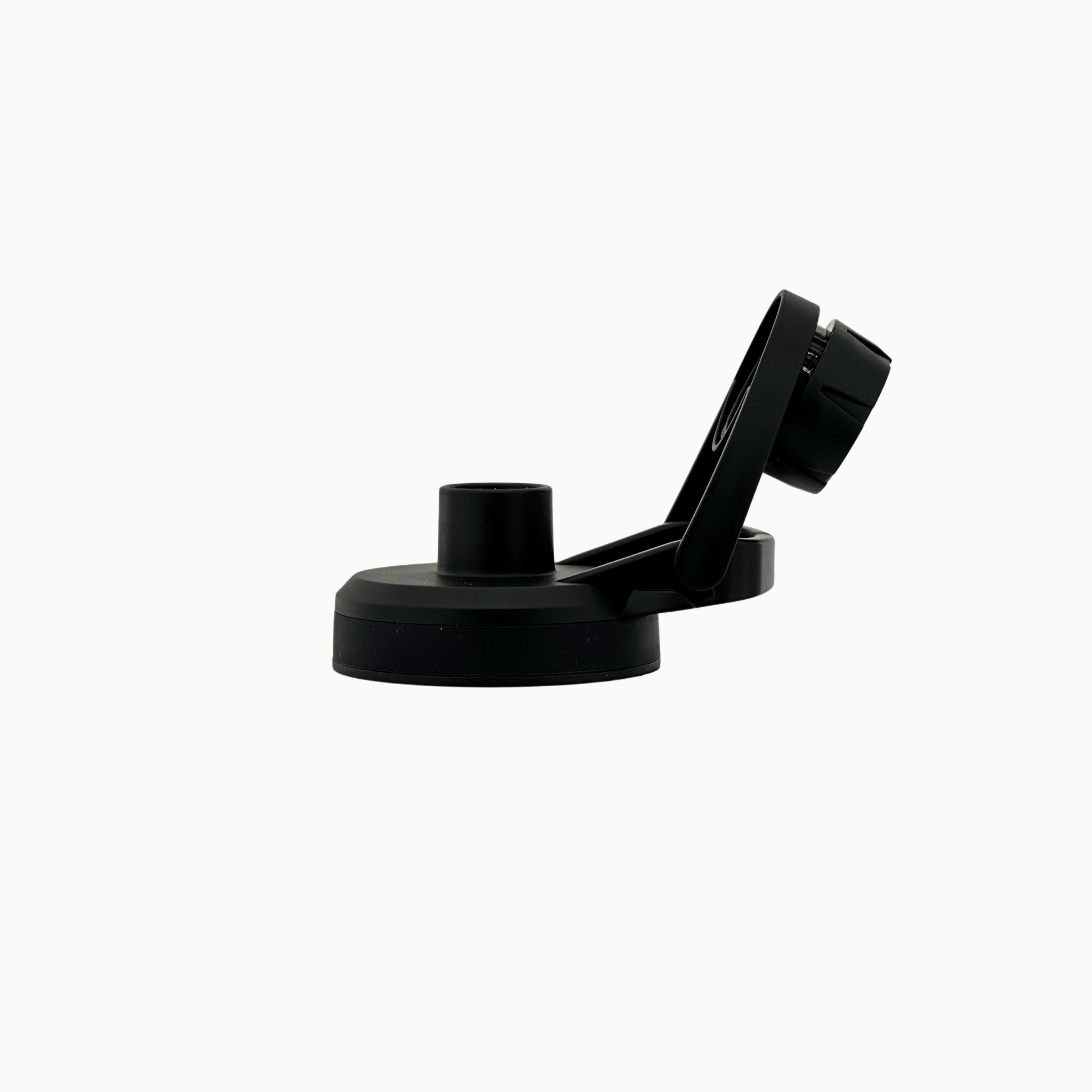 Kids Stainless Steel Tumbler - 3 Interchangeable Lids, Compact & Durable